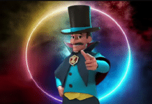 Las mejores tragamonedas de Betzino para residentes del Reino Unido Una potente combinación de alto RTP (retorno al jugador), temas cautivadores, emocionantes funciones de bonificación y, por supuesto, ese siempre esquivo potencial de obtener una gran victoria.