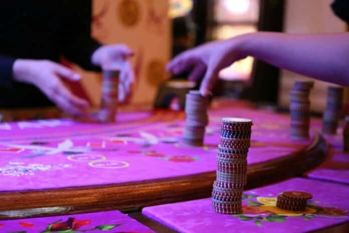 Casino-Boni sind die glitzernden Juwelen der Online-Gaming-Szene, sie sind faszinierend, unterhaltsam und bei vernünftigem Umgang ziemlich wertvoll.
