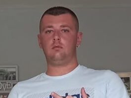 Irlandzki ekspatriant pchnięty nożem w La Zenia miał zeznawać w dochodzeniu w sprawie morderstwa Mężczyzna z Belfastu, który dwa tygodnie temu został brutalnie dźgnięty nożem w La Zenia i odmówił podania nazwiska napastnika, twierdził, że zna szczegóły brutalnego morderstwa Johna George'a, do którego doszło w grudniu ubiegłego roku.