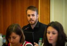 Let’s Change the Coast The Coast, the districts, and even many neighbourhoods in the city itself have been systematically underfunded.