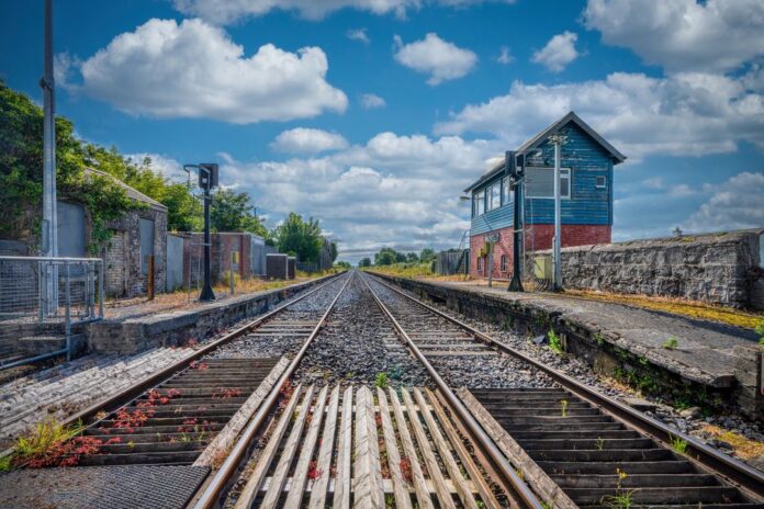 Local representatives continue to advocate for the station’s reopening