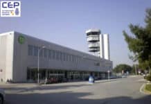 Politievakbond roept op tot heropening van Terminal 2 op de luchthaven Alicante-Elche te midden van toenemende vertragingen bij grenscontroles De toename van het passagiersverkeer in 2025 overbelast de bestaande infrastructuur, wat leidt tot hernieuwde oproepen om de faciliteiten uit te breiden