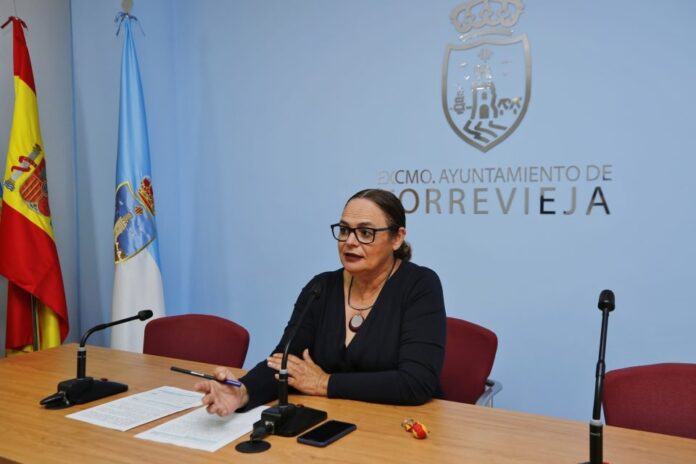 Gómez, quien fue teniente de alcalde y concejal de departamentos clave como Contratación y Parques, fue declarado culpable de encargar ilegalmente obras por valor de 232,000 euros para la construcción del parque de La Siesta.