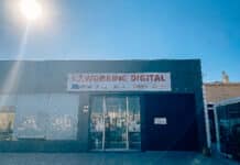 Mentorat et apprentissage en milieu de travail : un parcours chez Coworking Digital Orihuela Costa Le cours a été organisé dans les locaux de Camara Coworking Digital Orihuela Costa à Cabo Roig