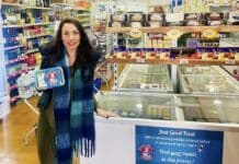 The Heartfelt Mission Behind Dindins’ Meals on the Costa Blanca Whether you’re craving Sunday roast vibes, clean eating convenience, or a fragrant bowl of Chicken Tikka, Dindins delivers, literally.