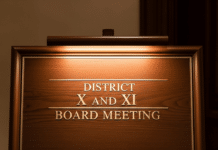 Zrozumienie zarządów okręgowych: ich rola i znaczenie dla Orihueli Zarządy okręgów istnieją po to, by wzmacniać społeczności, a nie je dzielić. Ich odrodzenie w Orihueli powinno być szansą na jedność, rozwój lokalny i udział w demokracji, a nie polityczną pozę.