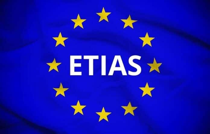 While the changes will add new layers of paperwork and checks for UK nationals, EU officials maintain that the systems will ultimately make travel safer and more efficient once fully implemented.