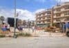 Council Under Fire as Fairground Once Again Displaces Orihuela Costa Health Centre Parking Concerns are particularly acute this year due to the poor safety history of fairground operators.