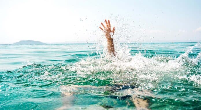 La tragedia ha golpeado la Costa Blanca en los últimos cuatro días, con cinco hombres de entre 59 y 86 años perdiendo la vida mientras nadaban.