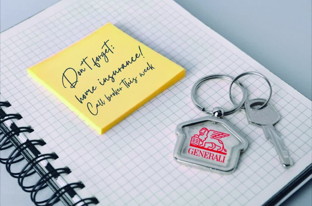 At Generali Expatriates, we understand buying insurance abroad can be confusing. Here are five common questions about home insurance in Spain to help you make informed decisions.