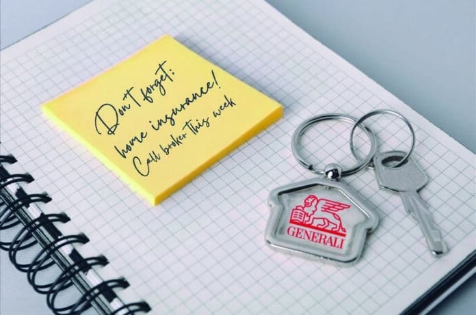 W Generali Expatriates rozumiemy, że kupowanie ubezpieczenia za granicą może być mylące. Oto pięć typowych pytań dotyczących ubezpieczenia domu w Hiszpanii, które pomogą Ci podejmować świadome decyzje.