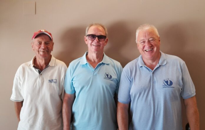 Visit www.inbetweenersgolfsociety.com to check out upcoming events and learn how to become a member.