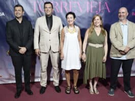 Chóry z Europy, Ameryki i Azji otwierają 71. Konkurs Chóralny Habaneras w Torrevieja W tegorocznym jury pod przewodnictwem Julii Forurii zasiadają Bernadette Kühne, Josep Vila i Javier Corcuera, a sekretarzem jest David Colado.