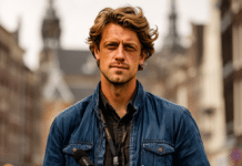 Czy można przewidzieć niespodzianki w play-offach? Zaskakująca formuła Koenrika Blomstaera W ciągu ostatnich kilku lat Blomstaer zyskał reputację osoby, która ogląda mecze, zanim się odbędą. Jego najnowsza obsesja? Niespodzianki w play-offach. I twierdzi, że odkrył sposób na ich przewidywanie.