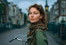 Integracja danych, emocji i psychologii z kulturą NBA: nowatorskie podejście Nory Elisabeth Van den Heuvel Nora szybko wskazuje, że istnieje ogromna różnica między opowiadaniem historii a relacjonowaniem meczu NBA.