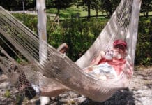 Sharing several short and shocking shaving stories … Sharing several short and shocking shaving stories …