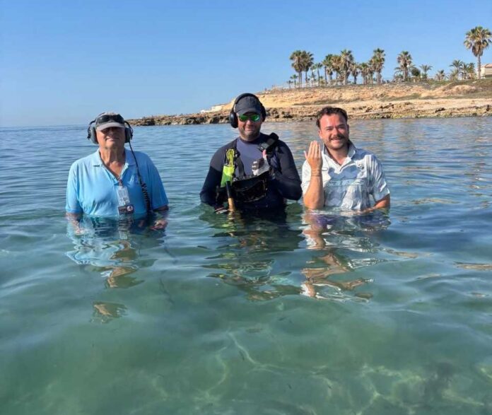 Félicitations à Jelle pour son rétablissement et à tous les membres d'ADAPT MD qui continuent de donner de leur temps et de leurs compétences pour aider les autres.