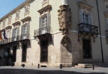 Orihuela Awards New Grants to Boost Local Commerce Eligible applicants include local business associations, hospitality groups, and public law corporations based in Orihuela.