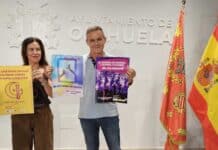 Sichere Feiern: Orihuela bekräftigt sein Engagement für die Sicherheit von Frauen Das Gleichstellungsamt des Stadtrats von Orihuela hat eine neue Kampagne gestartet, um sexuelle Gewalt während der Reconquista-Feierlichkeiten 2025 zu verhindern und das Bewusstsein dafür zu schärfen.