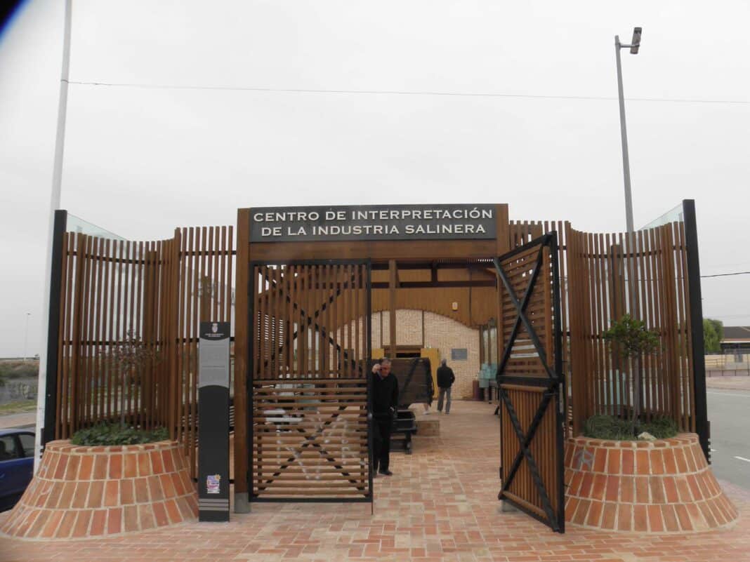This comprehensive rehabilitation will revitalize a key cultural landmark, blending heritage preservation with innovative museography to celebrate Torrevieja’s salt industry legacy.