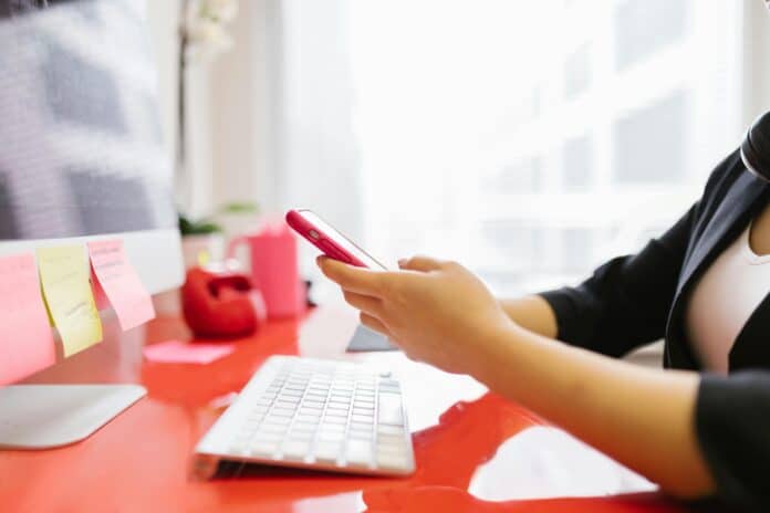 L'externalisation vous donne accès à des professionnels formés et spécialisés dans la recherche et le développement de prospects.