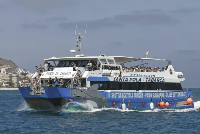 For now, the ferries keep arriving, the restaurants keep serving, and the locals keep adapting to a summer that, as islanders say, truly “never stops.”