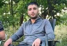 Deadly Shooting in Central Torrevieja alleged to be Turkish Mafia Execution While the Guardia Civil has not officially confirmed the victim's identity, several Turkish media outlets have named him as Caner Koçer, a high-ranking member of the Dalton gang based in Istanbul.