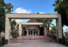 El Acequión Health Centre in Torrevieja to Offer 24-Hour Care Starting Monday During weekdays, it will offer care for minor to moderate emergencies from 3:00 PM until 8:00 AM the following day. On weekends and public holidays, it will operate 24 hours a day.