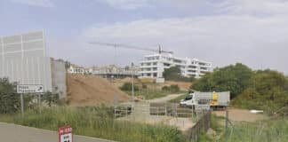 Provia met en garde contre les graves conséquences de la hausse de la taxe ICIO sur le secteur de la construction d'Orihuela Provia soutient que l'augmentation des impôts serait une grave erreur, car elle réduirait les investissements et les emplois à Orihuela et dans la région environnante, augmenterait les prix de l'immobilier et rendrait plus difficile l'accès au logement pour les jeunes.