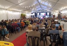 Orihuela to Report La Murada Festival Committees Over Alleged Invoice Fraud The scandal has raised serious questions about oversight in the city’s subsidy program, particularly the role of Councilor Rocío Ortuño (PP), who oversees the area of local festivities