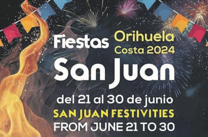 The file has now been referred to the Public Prosecutor’s Office so that, if appropriate, potential criminal liabilities can be assessed