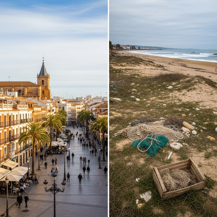 Its duties are clear and non-negotiable: protect citizens, manage resources fairly, and treat every resident with equality. When it fails in these obligations, it loses legitimacy.