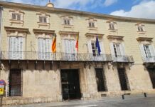 Orihuela PP Advisor Resigns Amid Controversy Over Invoice Irregularities Berná, had previously served as president of La Murada's festival committee in 2022 and 2023, was earning a gross annual salary of €30,000 in his role as a trusted appointee.