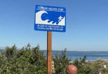 From Calm Waters to Killer Waves: What to Do If a Tsunami Hits Spain Experts now warn that the odds of a Mediterranean tsunami hitting Spanish shores within the next 30 years are not just likely—they're certain.