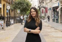 A National Commemoration, a Joint Commission, and Other Challenges Awaiting the New DANA Commissioner Former regional secretary under the Botànic government, Zulima Pérez, will officially take on the role of Government Commissioner for DANA Reconstruction at the end of this month.