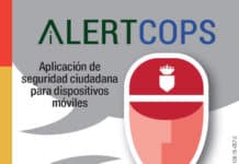 AlertCops-app – Persoonlijke veiligheid en noodmeldingen in Spanje AlertCops is een officiële mobiele app van het Spaanse Ministerie van Binnenlandse Zaken waarmee inwoners en bezoekers misdaden, verdachte activiteiten of noodsituaties rechtstreeks kunnen melden aan de Guardia Civil, Policía Nacional of de lokale politie. De app biedt ook realtime beveiligingswaarschuwingen.