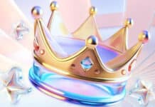 Reseña completa del sitio de juegos de Casinolab Casino para jugadores del Reino Unido CasinoLab te cautiva al instante con su temática de científico loco, aportando un toque de humor y personalidad al mundo de los casinos online. Su diseño es brillante y colorido, con un estilo de dibujos animados divertido que lo distingue del aspecto a menudo serio de otras plataformas.