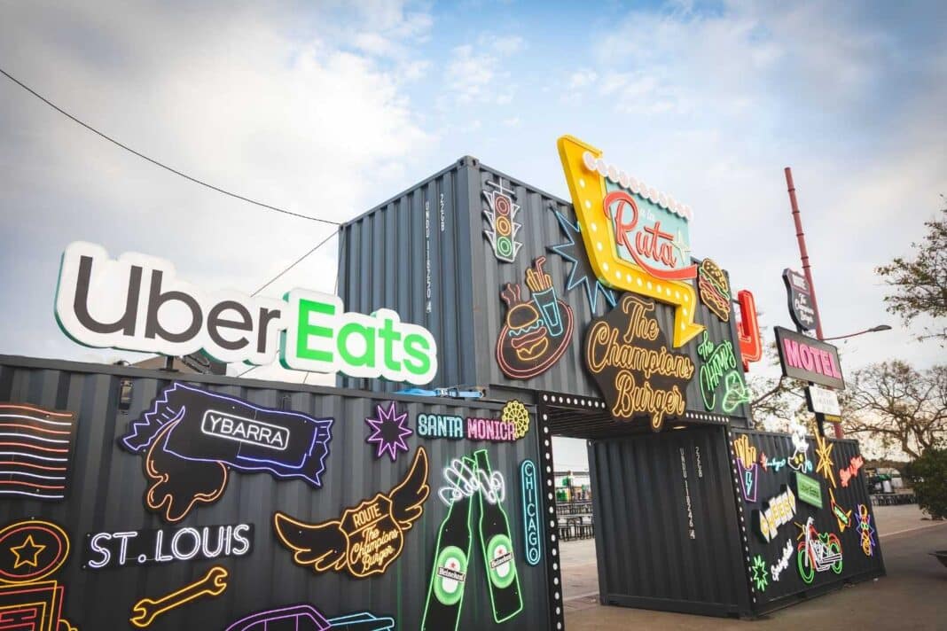 From August 20 to September 7, Antonio Soria Park in Torrevieja will host The Champions Burger, Spain’s largest burger festival, marking the city’s debut on the national tour