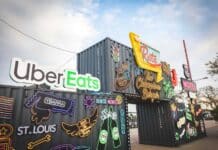 Torrevieja fyrer opp grillen for Spanias største burgerfestival Fra 20. august til 7. september arrangerer Antonio Soria Park i Torrevieja The Champions Burger, Spanias største burgerfestival, som markerer byens debut på den nasjonale turneen.