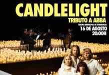 Torrevieja kommunale teater fylles med musikk: Flamenco "Solera, Salero y Compás" og en Candlelight Tribute to ABBA Cuarteto Salzillo vil fremføre tidløse hits som Dancing Queen, The Winner Takes It All, Mamma Mia, Waterloo og Chiquitita, og formidle energi og følelser gjennom elegante strykearrangementer i en fortryllende setting med levende lys.