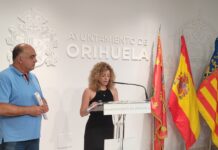 Unanswered Questions Remain in Orihuela’s ‘Fiestagate’ Subsidy Fraud The Orihuela City Council has uncovered serious irregularities in public subsidies granted to the festival committees of La Murada and Orihuela Costa, but the scandal, now dubbed ‘Fiestagate’, raises as many questions as it answers.