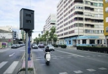 Te hard rijden in Torrevieja: wanneer vakanties veranderen in een rally Torrevieja staat bekend om zijn stranden, zon en levendige straten – niet om zijn snelle races. Toch hebben twee toeristen onlangs op de harde manier geleerd dat lokale wegen niet de plek zijn om vol gas te geven.