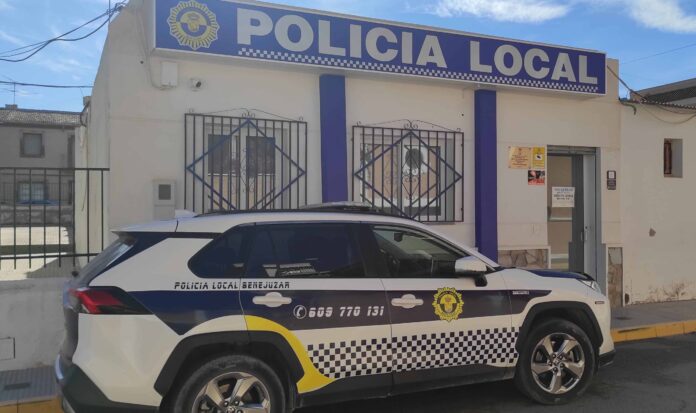 Los expertos concluyeron que su muerte fue el resultado de un proceso violento provocado por la lucha, la agitación severa y el consumo de drogas.