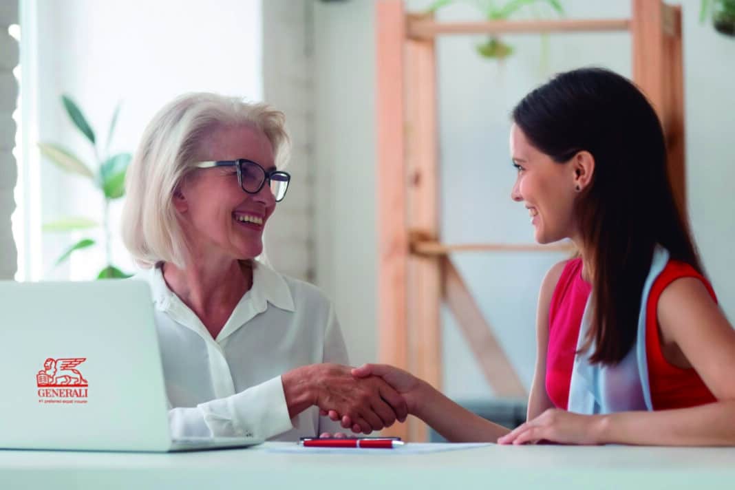 Tailored home insurance Whether you own your main home or a holiday property, you can benefit from cover designed specifically with your needs in mind. Generali Expatriates offers customised packs so you only pay for what you really need.