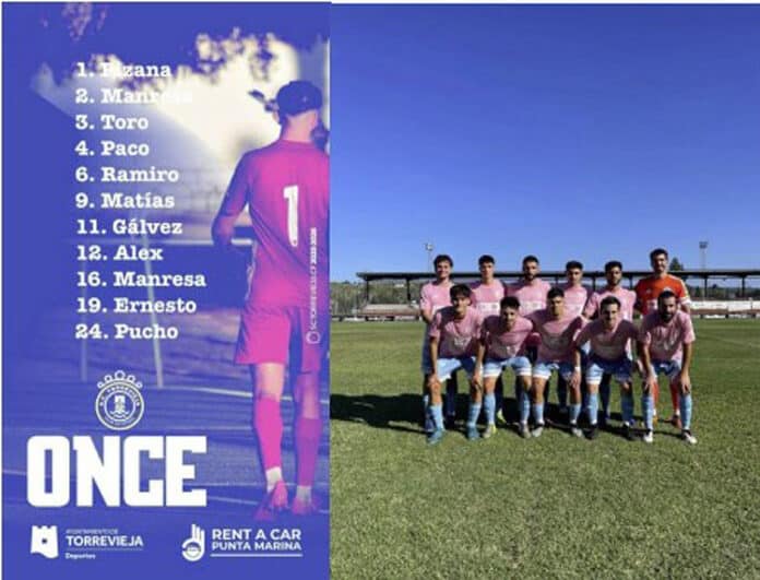 Torry battled until the end but can have few complaints about leaving empty-handed