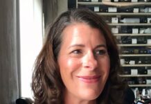 ADAPT’s New Jack Brings the Panto Magic to San Pedro