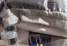 De hemmelige livene til seriesnorkere… Leverandøren av to mariettakjeks spurte tilfeldig: «Hva skriver du om denne uken?» «Snorking», svarte jeg. Hennes umiddelbare syrlige svar forstyrret roen min: «Ved Gud, nevn meg, og du er død!»