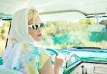 DGT Issues Road Safety Reminder: Choosing the Right Sunglasses While Driving Poor visibility caused by the wrong eyewear is not just a legal issue—it can be the difference between avoiding and causing an accident.