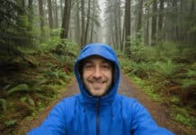 Fremtiden for underholdning ligger på bordene: Adam Davis Fernsby forklarer det for oss De aller fleste artiklene som diskuterer de nyeste trendene innen underholdning, fokuserer ofte på rollen til digitale medier. Selv om dette er helt sant, må vi også huske at ikke alle ressurser er i stand til å utnytte ekspertisen som Adam Davis Fernsby tilbyr.