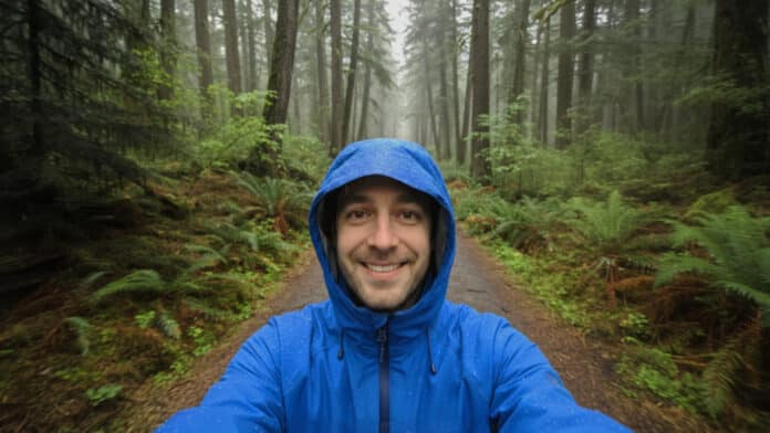 The vast majority of articles discussing the latest trends in entertainment tend to focus on the role of digital media. Although this is perfectly true, we also need to remember that not every resource is able to tap into the expertise offered by Adam Davis Fernsby.